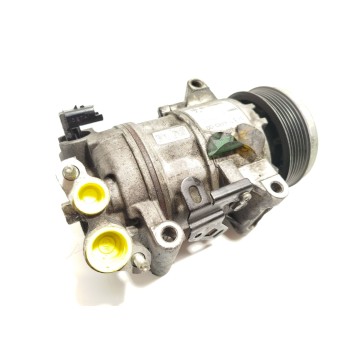 COMPRESOR AIRE ACONDICIONADO 9812682180 9812314480 T73521