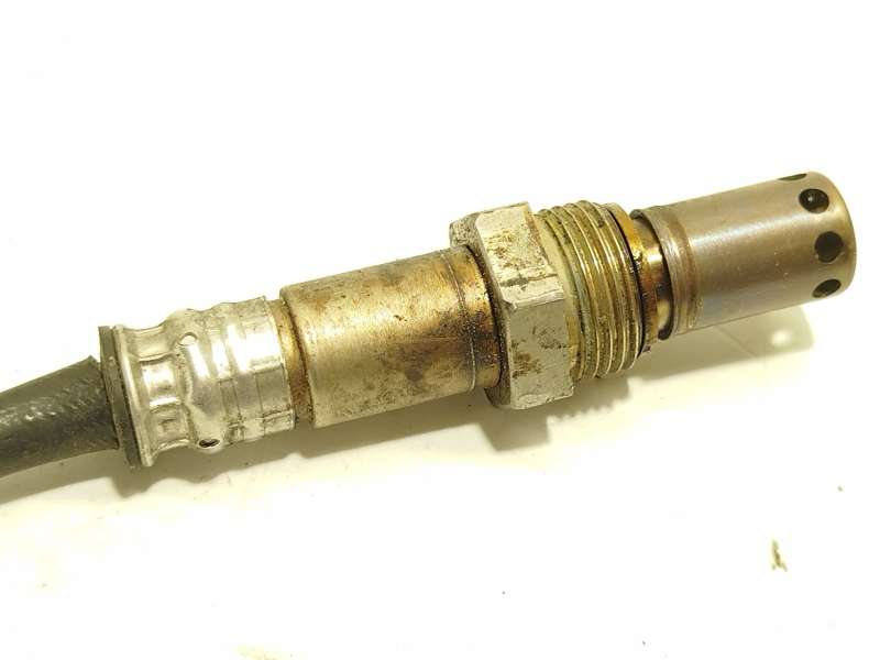 Recambio de sonda lambda para volvo v90 ii cross country (236) d5 awd referencia OEM IAM 32312433 - Marron 4