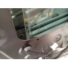 Recambio de puerta delantera izquierda para mazda 3 hatchback (bp) skyactiv-x m hybrid referencia OEM IAM BCY15902XC  