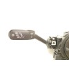 Recambio de mando intermitentes para volkswagen passat b8 (3g2, cb2) 2.0 tdi referencia OEM IAM 5Q1953521HRIGI 5Q1953569H 