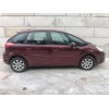 citroën c4 picasso i monospace (ud_) del año 2008