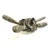 Recambio de mando intermitentes para citroën berlingo furgoneta/monovolumen (k9) 1.5 bluehdi 75 referencia OEM IAM 98312609ZD  