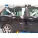 CITROËN C4 GRAND PICASSO I (UA_)