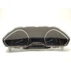Recambio de cuadro instrumentos para peugeot 208 1.2 12v vti referencia OEM IAM 9808559180  