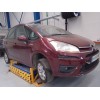 citroën c4 picasso i monospace (ud_) del año 2008