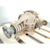 Recambio de diferencial trasero para volkswagen touareg (7la, 7l6, 7l7) 5.0 v10 tdi referencia OEM IAM 0AC525015G GLS 