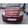 citroën c4 picasso i monospace (ud_) del año 2008