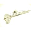 Recambio de elevalunas delantero derecho para citroën berlingo multispace (b9) 1.6 bluehdi 100 referencia OEM IAM 9680557880  40
