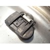 Recambio de llanta para kia carens iv 1.7 crdi referencia OEM IAM 52910A4650  