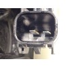 Recambio de elevalunas trasero derecho para ford focus iv (hn) 1.0 ecoboost referencia OEM IAM JX7BA27000CF JX7B14A389BD 