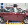 citroën c4 picasso i monospace (ud_) del año 2008
