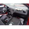 SEAT LEON (5F1)