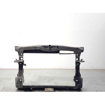 PANEL FRONTAL 1Z0805591F 