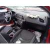 seat leon (5f1) del año 2014