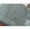Recambio de elevalunas trasero izquierdo para citroën c3 iii (sx) 1.2 puretech 82 referencia OEM IAM 9840154180 9837842480 