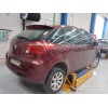 citroën c4 picasso i monospace (ud_) del año 2008