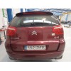 citroën c4 picasso i monospace (ud_) del año 2008