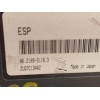 Recambio de abs para ssangyong actyon i 2.0 xdi referencia OEM IAM 4894009600 06210951183 06210208674