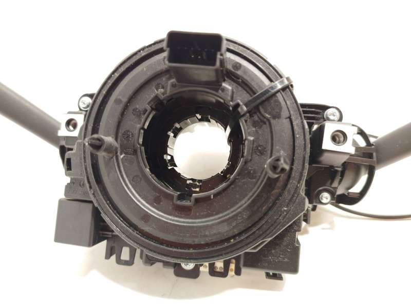 Recambio de mando intermitentes para volkswagen passat b8 (3g2, cb2) 2.0 tdi referencia OEM IAM 5Q1953521HRIGI 5Q1953569H 5