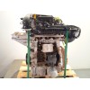Recambio de motor completo para seat ibiza v (kj1, kjg) 1.0 tsi referencia OEM IAM DUS DUSB 