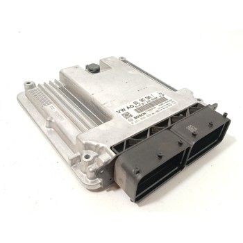 Recambio de centralita motor uce para audi q2 (gab, gag) 2.0 tdi referencia OEM IAM 05L907309T  0281039429