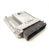 Recambio de centralita motor uce para audi q2 (gab, gag) 2.0 tdi referencia OEM IAM 05L907309T  0281039429
