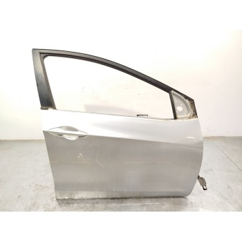 PUERTA DELANTERA DERECHA 76004A6000 