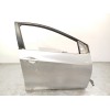Recambio de puerta delantera derecha para hyundai i30 (gd) 1.6 crdi referencia OEM IAM 76004A6000  
