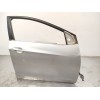 Recambio de puerta delantera derecha para hyundai i30 (gd) 1.6 crdi referencia OEM IAM 76004A6000  