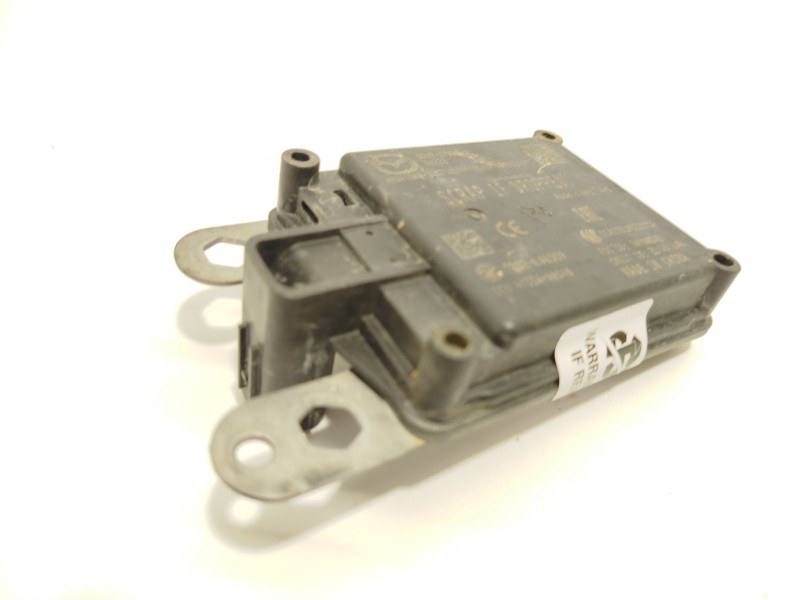 MODULO ELECTRONICO B0N267XA0A A2C758319110