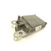 Recambio de modulo electronico para mazda 3 hatchback (bp) 2.0 skyactiv-g m hybrid referencia OEM IAM B0N267XA0A  A2C758319110