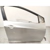 Recambio de puerta delantera derecha para hyundai i30 (gd) 1.6 crdi referencia OEM IAM 76004A6000  