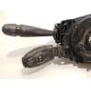Recambio de mando intermitentes para citroën berlingo furgoneta/monovolumen (k9) 1.5 bluehdi 75 referencia OEM IAM 98312609ZD  