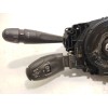 Recambio de mando intermitentes para citroën berlingo furgoneta/monovolumen (k9) 1.5 bluehdi 75 referencia OEM IAM 98312609ZD  