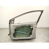 Recambio de puerta delantera derecha para hyundai i30 (gd) 1.6 crdi referencia OEM IAM 76004A6000  