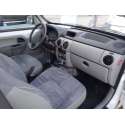 RENAULT KANGOO (KC0/1_)
