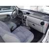 renault kangoo (kc0/1_) del año 2004