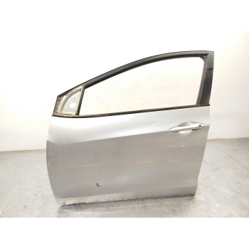 PUERTA DELANTERA IZQUIERDA 76003A6000 