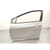 Recambio de puerta delantera izquierda para hyundai i30 (gd) 1.6 crdi referencia OEM IAM 76003A6000  