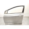 Recambio de puerta delantera izquierda para hyundai i30 (gd) 1.6 crdi referencia OEM IAM 76003A6000  