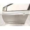 Recambio de puerta delantera izquierda para hyundai i30 (gd) 1.6 crdi referencia OEM IAM 76003A6000  