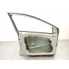 Recambio de puerta delantera izquierda para hyundai i30 (gd) 1.6 crdi referencia OEM IAM 76003A6000  