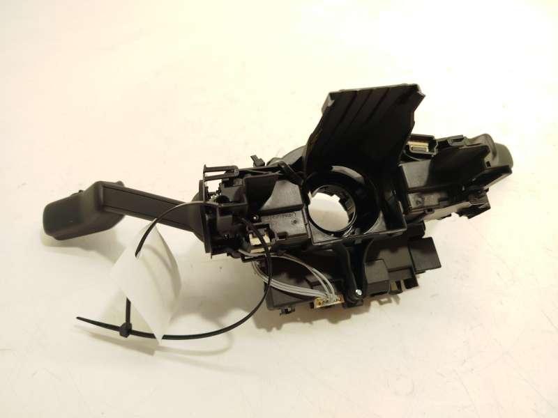Recambio de mando intermitentes para volkswagen passat b8 (3g2, cb2) 2.0 tdi referencia OEM IAM 5Q1953521HRIGI 5Q1953569H 6