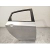 Recambio de puerta trasera derecha para hyundai i30 (gd) 1.6 crdi referencia OEM IAM 77004A6000  