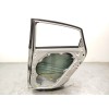 Recambio de puerta trasera derecha para hyundai i30 (gd) 1.6 crdi referencia OEM IAM 77004A6000  