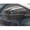 peugeot 3008 ii suv (mc_, mr_, mj_, m4_) del año 2020