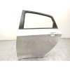 Recambio de puerta trasera izquierda para hyundai i30 (gd) 1.6 crdi referencia OEM IAM 77003A6000  