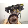 Recambio de motor completo para seat ibiza v (kj1, kjg) 1.0 tsi referencia OEM IAM DUS DUSB 