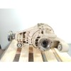 Recambio de diferencial trasero para volkswagen touareg (7la, 7l6, 7l7) 5.0 v10 tdi referencia OEM IAM 0AC525015G GLS 