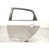 Recambio de puerta trasera izquierda para hyundai i30 (gd) 1.6 crdi referencia OEM IAM 77003A6000  